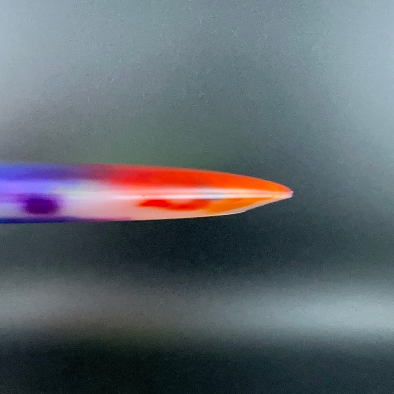 Load image into Gallery viewer, Fly Dye Z Avenger SS