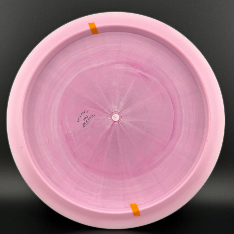 Load image into Gallery viewer, Alpha Rio Grande - First Run