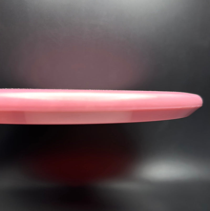 Load image into Gallery viewer, Bravo Artemis - Putter