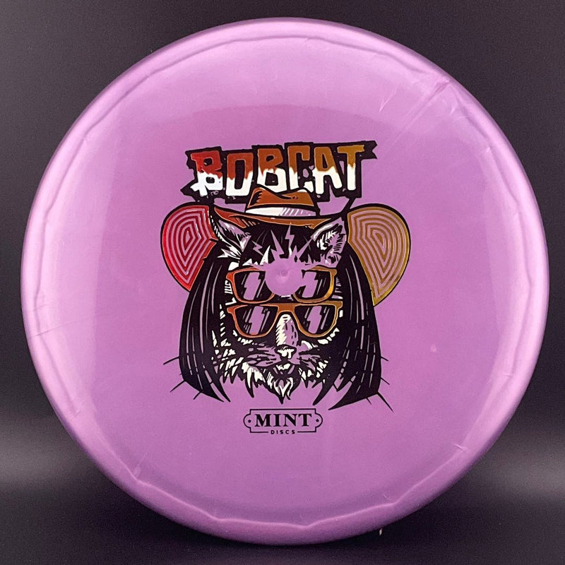 Load image into Gallery viewer, Sublime Bobcat - 2022 2nd Run