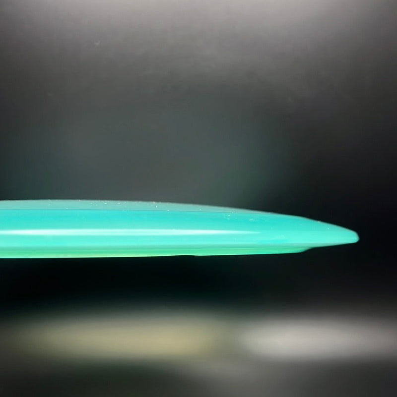 Load image into Gallery viewer, Charlie Curl - Team LSD 2024 X-Out