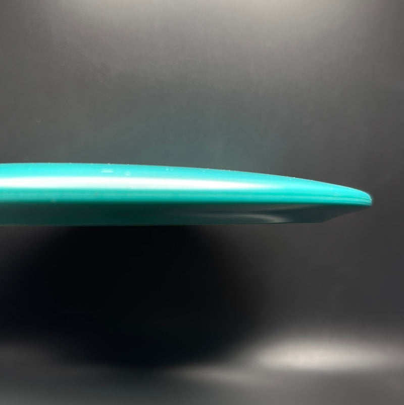 Load image into Gallery viewer, Swirly S-line FD - Eagle & Ella Triumph Series