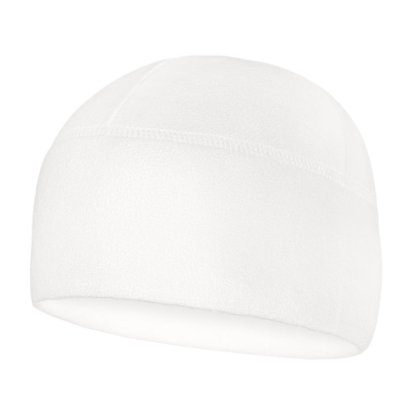 Load image into Gallery viewer, M-Tac Fleece Watch Cap (320 g/m2)