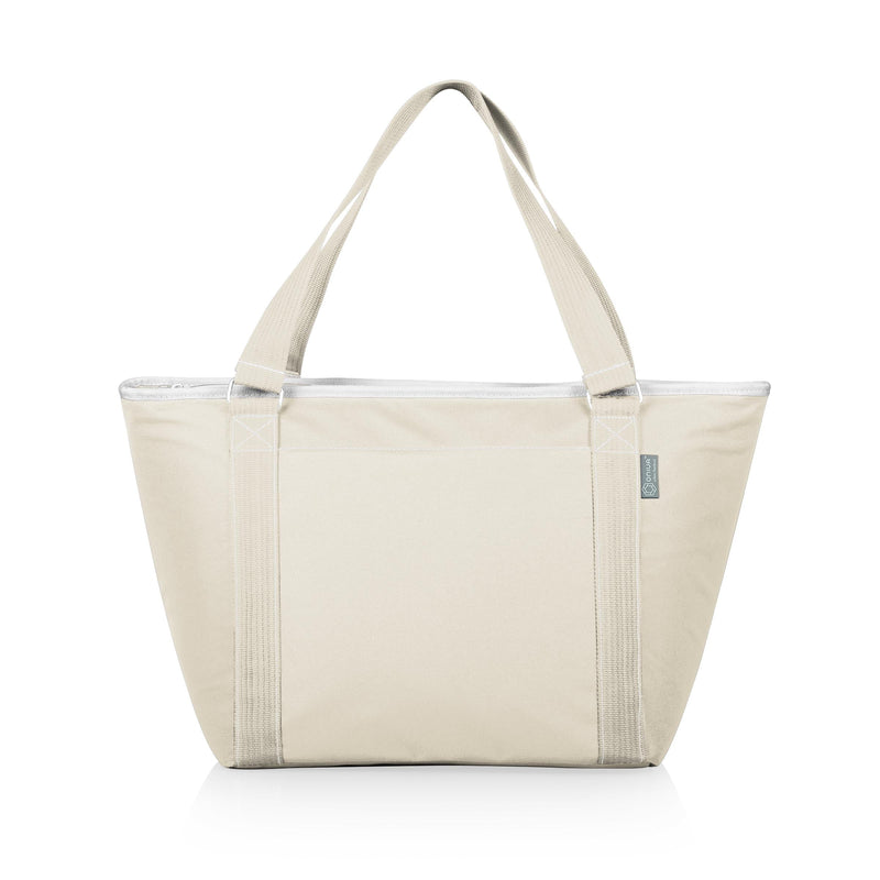 Load image into Gallery viewer, Topanga Cooler Tote Bag