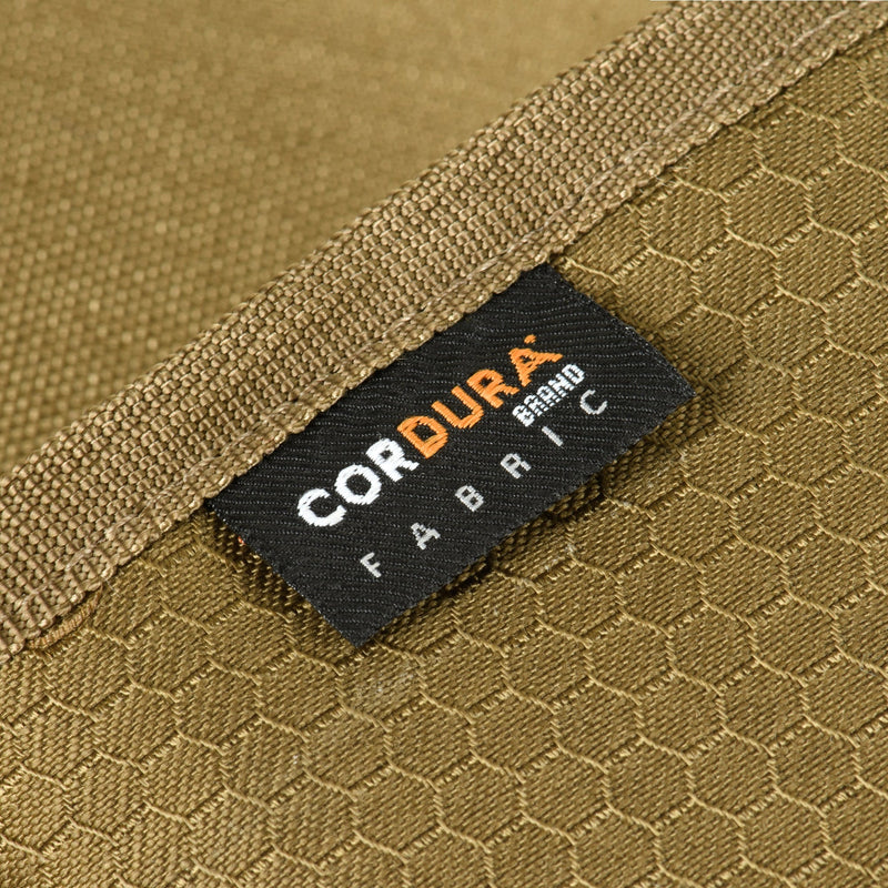 Load image into Gallery viewer, M-Tac Loop Wallet Elite Gen.II Hex