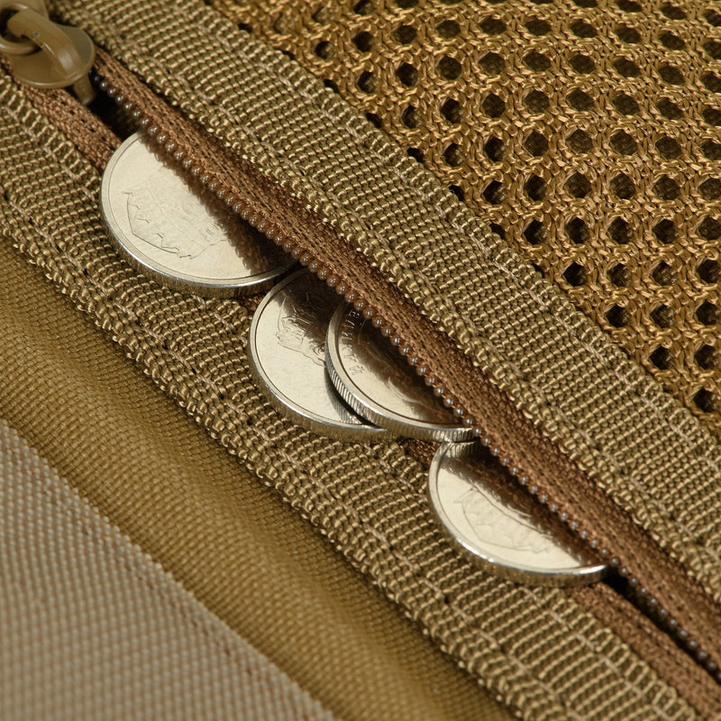 Load image into Gallery viewer, M-Tac Loop Wallet Elite Gen.II Hex