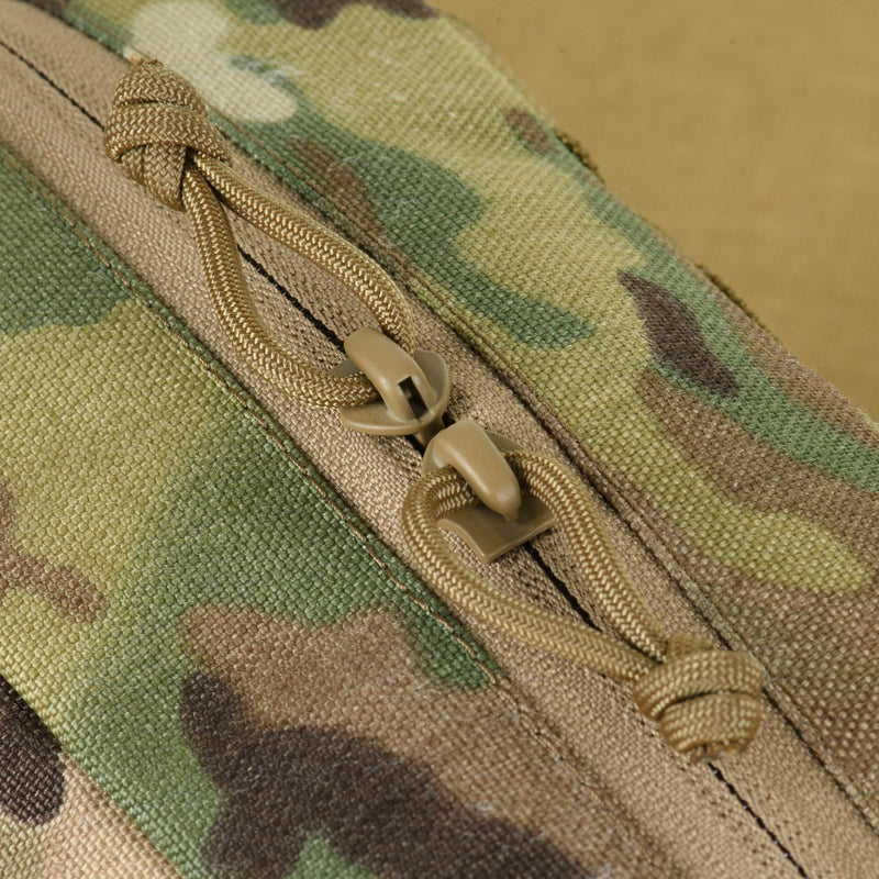 Load image into Gallery viewer, M-Tac Horizontal Utility Pouch Gen.III