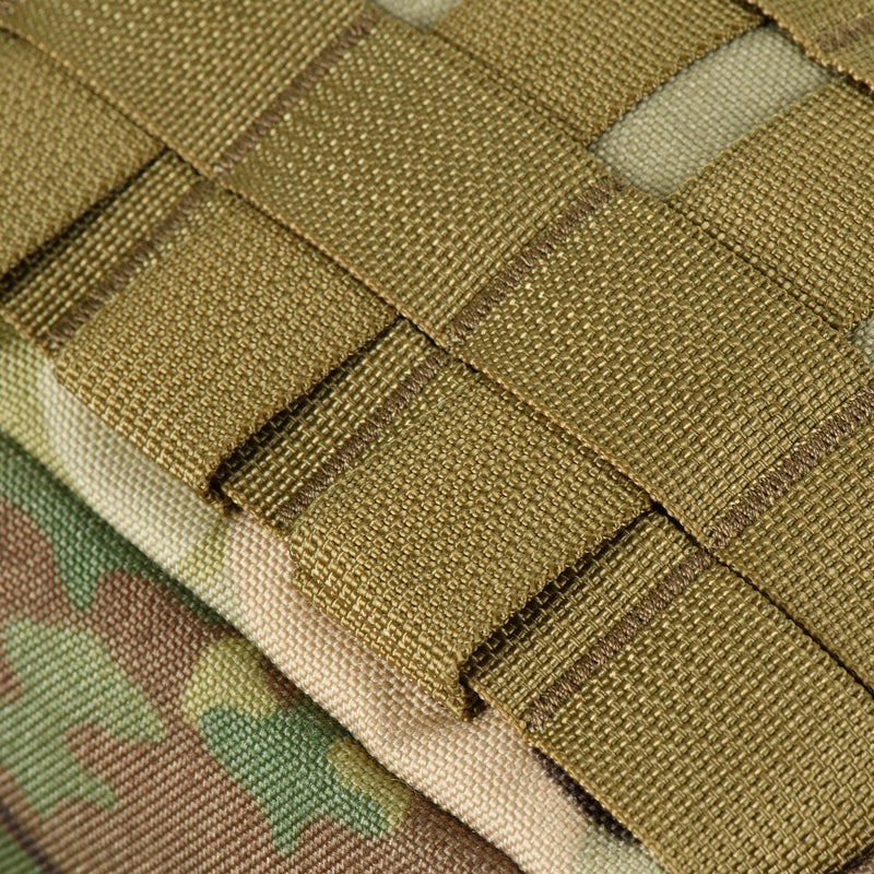 Load image into Gallery viewer, M-Tac Horizontal Utility Pouch Gen.III