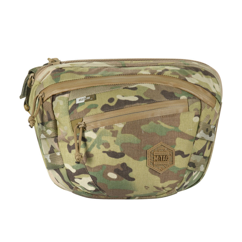 Load image into Gallery viewer, M-Tac Elite Sphaera Large Bag Gen II