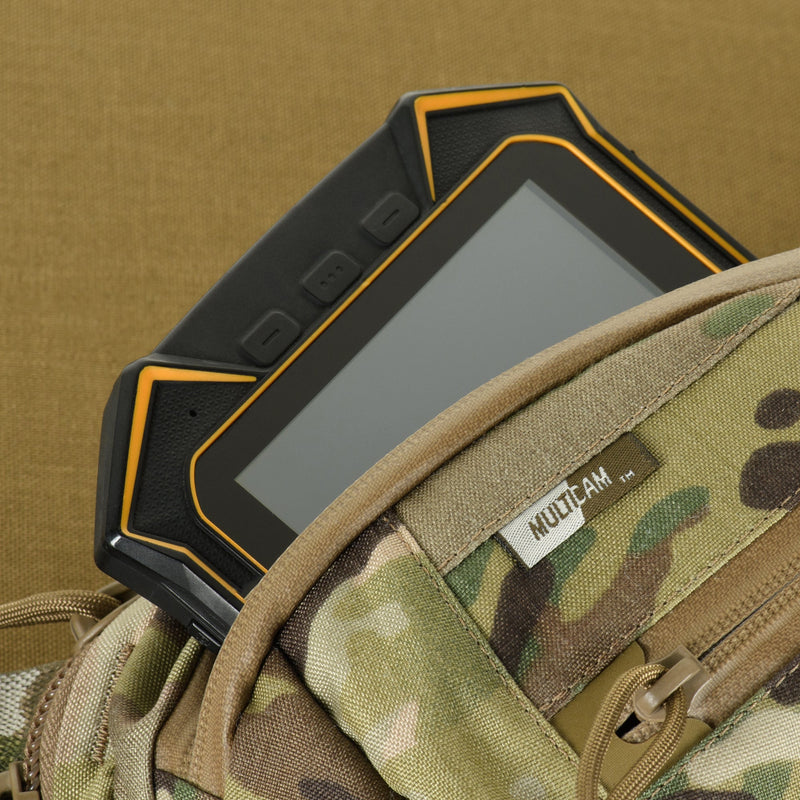 Load image into Gallery viewer, M-Tac Elite Sphaera Large Bag Gen II