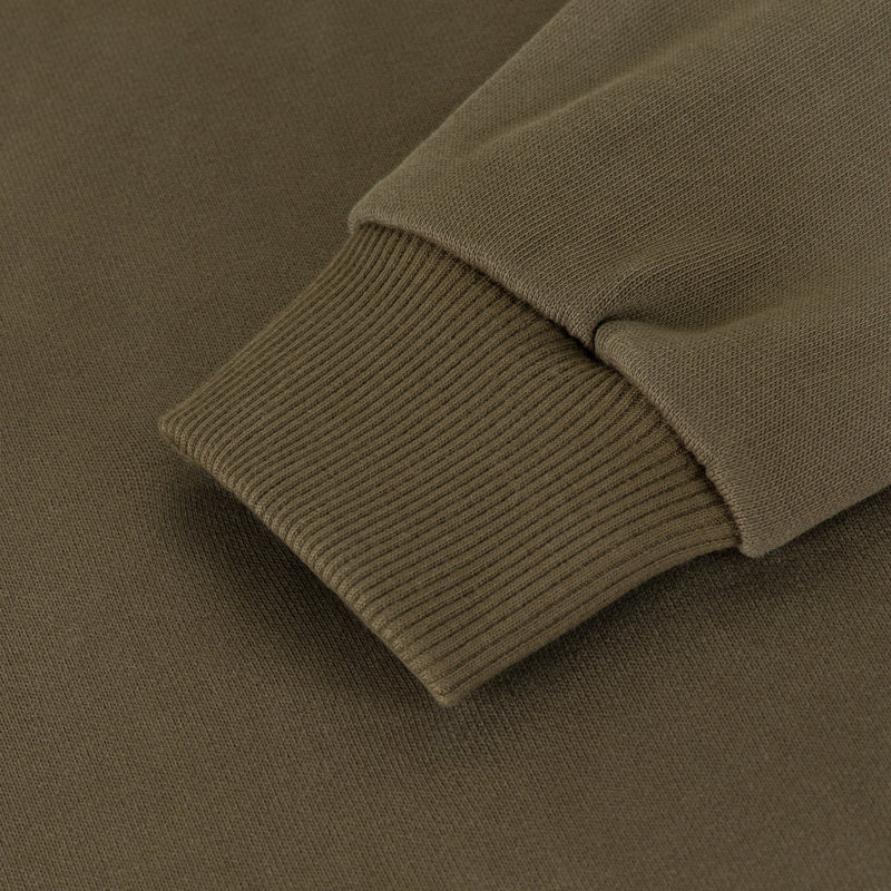 Load image into Gallery viewer, M-Tac Cotton Hoodie Raglan Hard