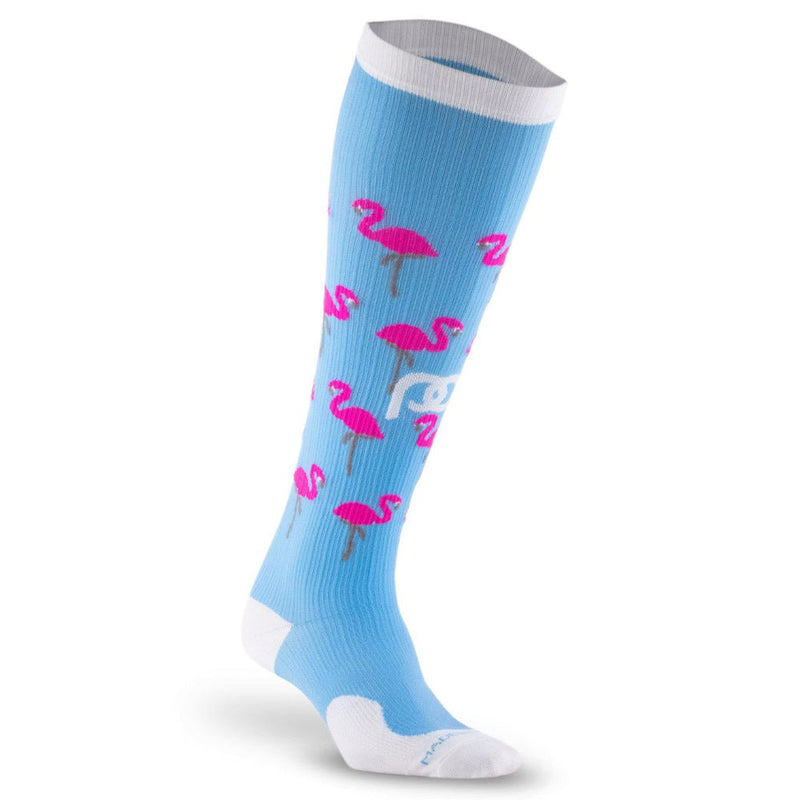 Load image into Gallery viewer, Marathon, Flamingos