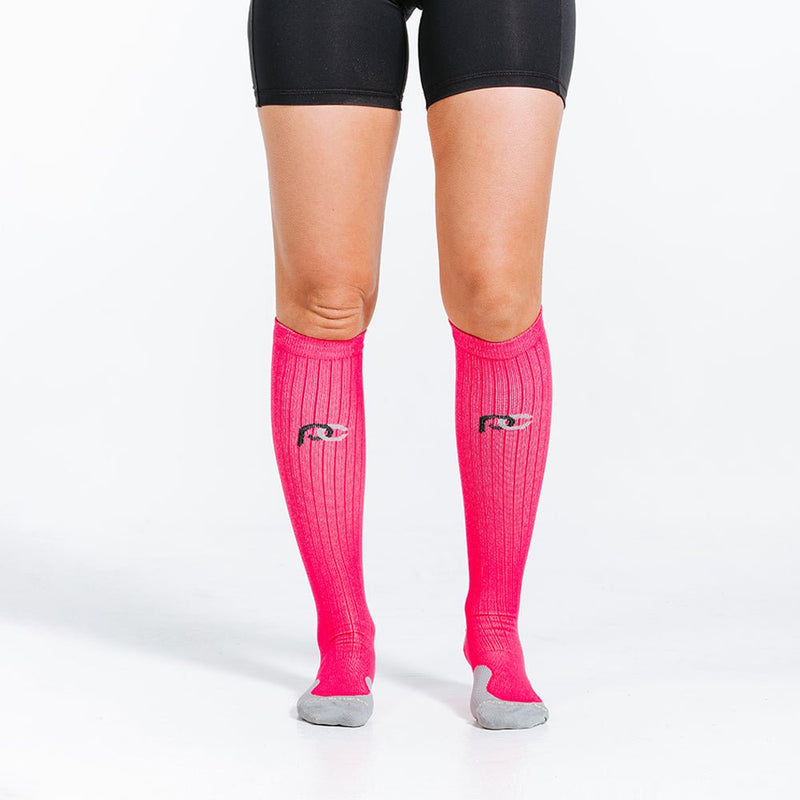 Load image into Gallery viewer, Marathon, Pink