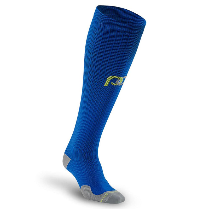 Load image into Gallery viewer, Marathon, Royal Blue