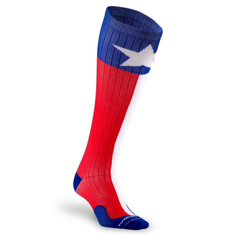 Load image into Gallery viewer, Marathon, Texas Star
