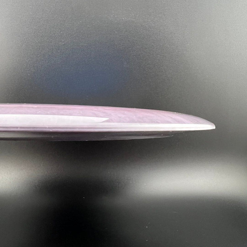 Load image into Gallery viewer, Swirled Star Destroyer - Eveliina Salonen 2024 World Champion