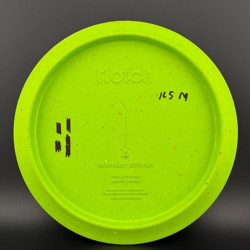 Load image into Gallery viewer, X-Link Medium Notch *Used - Field Tested