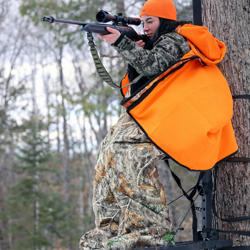 Load image into Gallery viewer, Overlay for Xtreme and AP models. Orange
