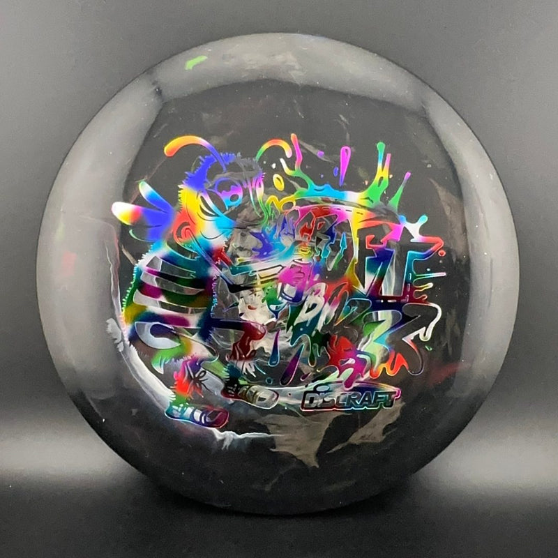 Load image into Gallery viewer, Lightweight Jawbreaker Buzzz