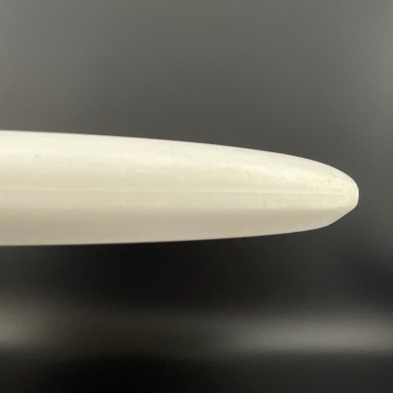 Load image into Gallery viewer, D-Line P1 (Flex 1) - Bar Stamp Special Edition - 303 Open Bottom Stamp