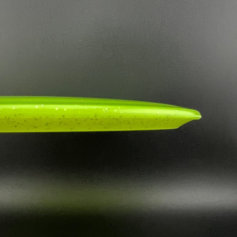 Load image into Gallery viewer, Proto Glow Metal Flake Champion Gazelle - Limited Edition