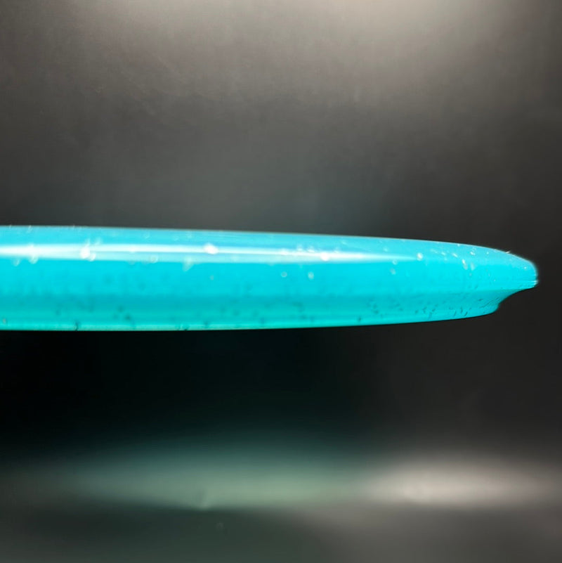 Load image into Gallery viewer, Metal Flake Color Glow Inca - 2023 Run