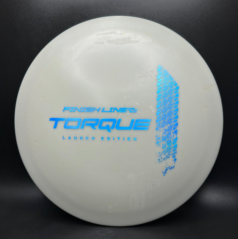 Load image into Gallery viewer, Forged Torque - Launch Edition