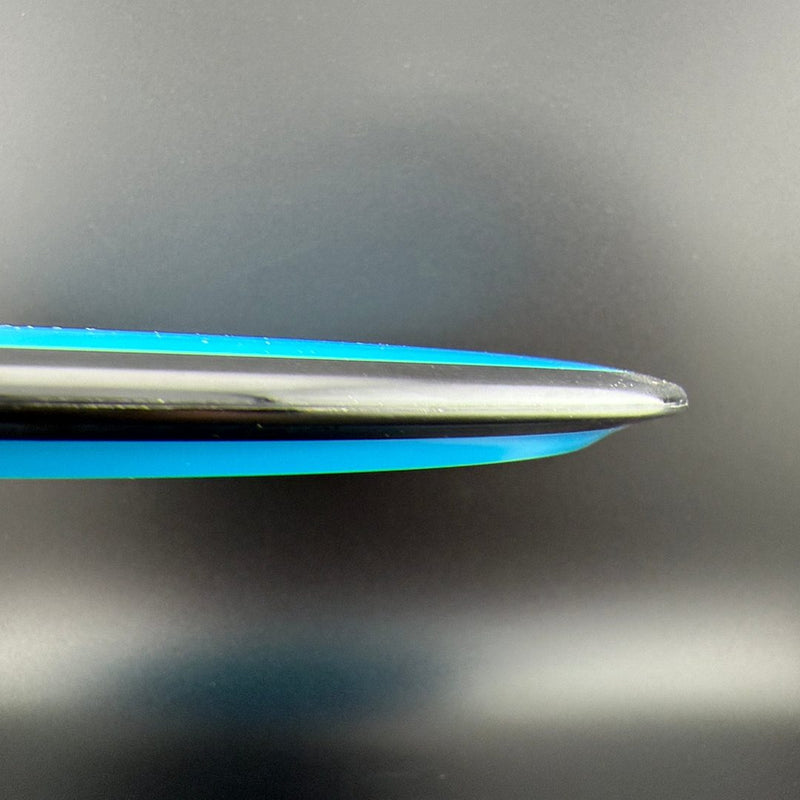 Load image into Gallery viewer, Neutron Resistor