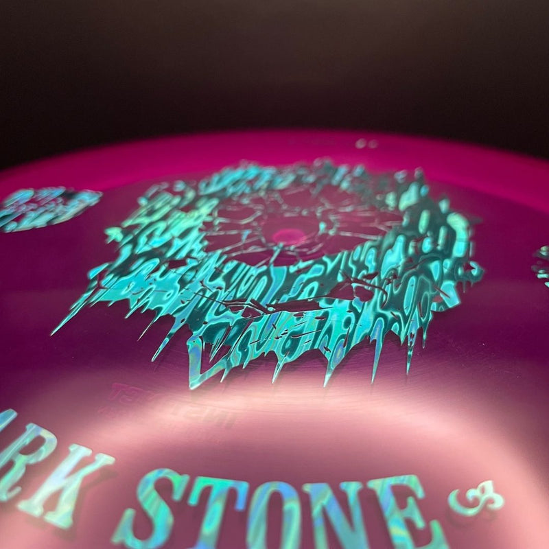 Load image into Gallery viewer, C-Line Instinct - "Dark Stone" MB '23
