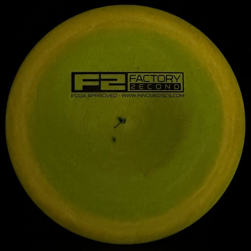 Load image into Gallery viewer, Color Glow Star Destroyer - F2