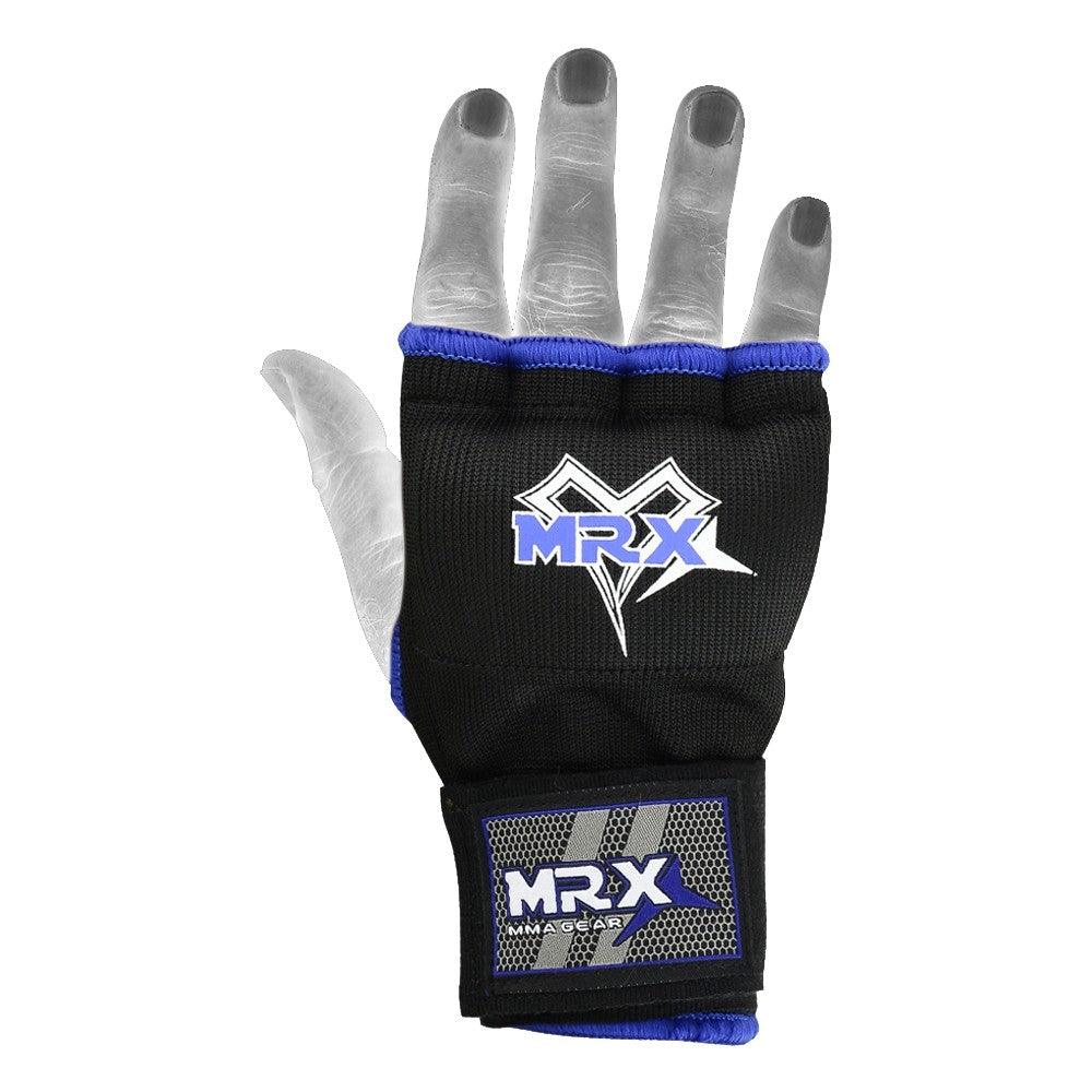 MRX Boxing Hand Wraps Inner Gloves Muay Thai Mma Training Mitts Unisex