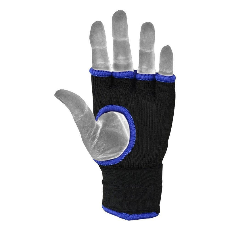 Load image into Gallery viewer, MRX Boxing Hand Wraps Inner Gloves Muay Thai Mma Training Mitts Unisex