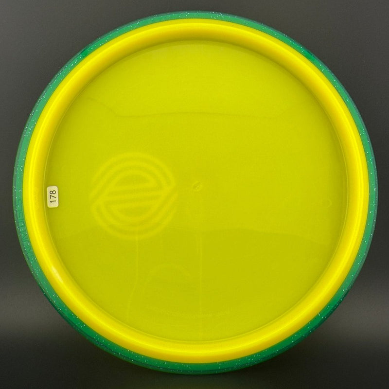 Load image into Gallery viewer, Prism Neutron Pyro - Simon Lizotte Logo - Older Run