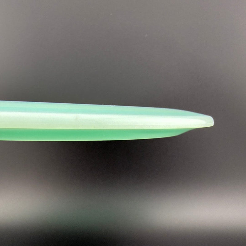 Load image into Gallery viewer, 2018 Glow Champion Firebird - Nate Sexton TS *Storage Wear