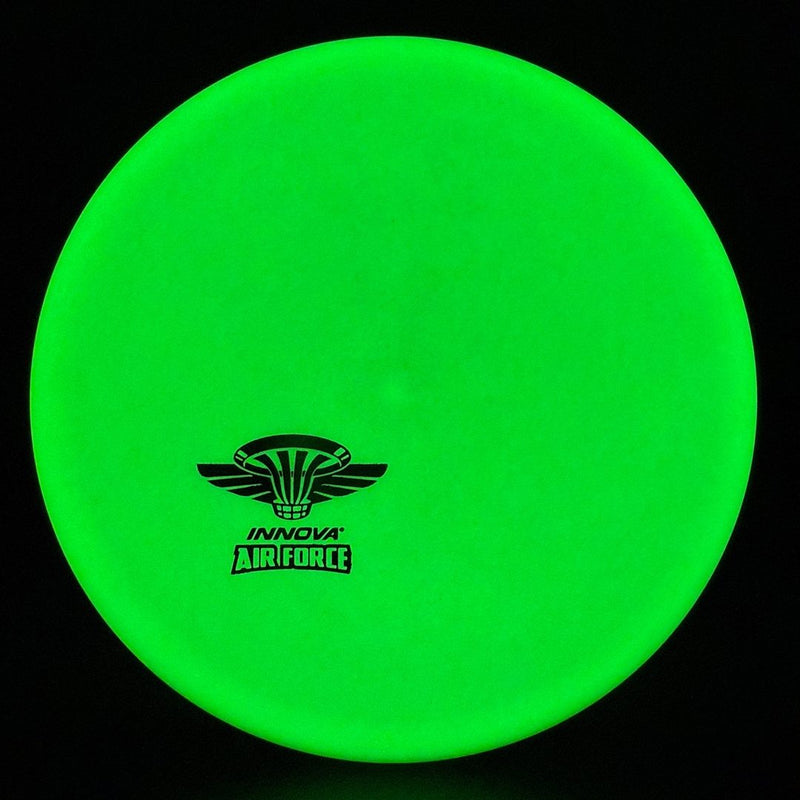 Load image into Gallery viewer, Proto Glow Nexus Toro - Air Force