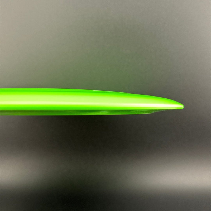 Load image into Gallery viewer, Pro Katana