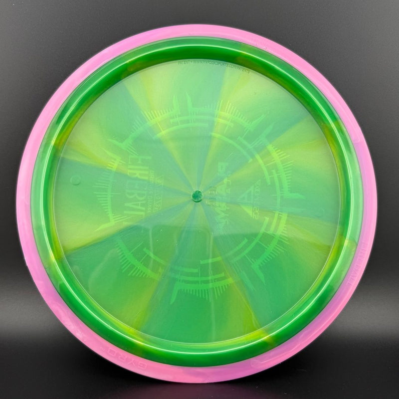 Load image into Gallery viewer, Plasma Fireball