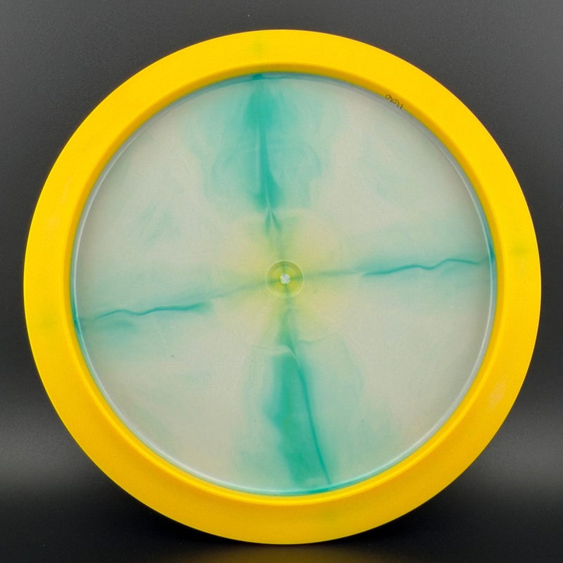 Load image into Gallery viewer, Contrast Thermo Lark - James Proctor Signature Series