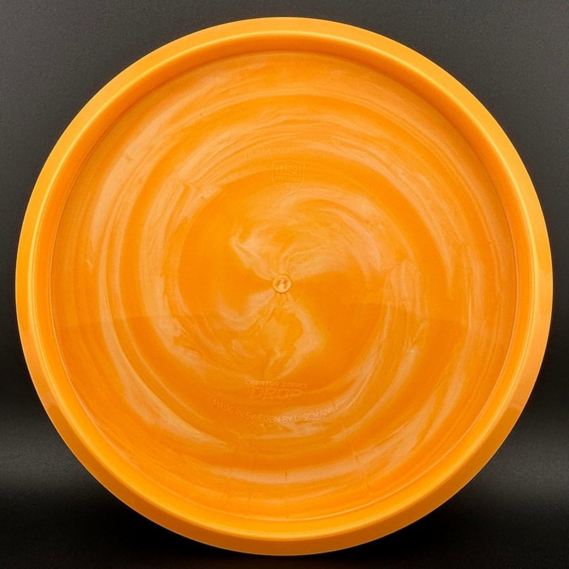 Load image into Gallery viewer, Swirly S-Line Drop - Niklas Anttila Creator Series