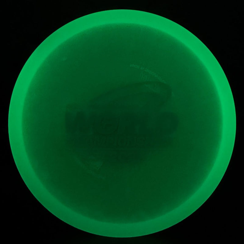 Load image into Gallery viewer, Color Glow C-Line MD1 - Pro World Championships 2025