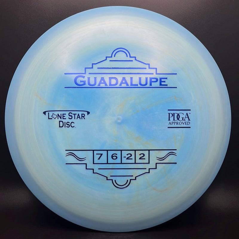 Load image into Gallery viewer, Bravo Guadalupe