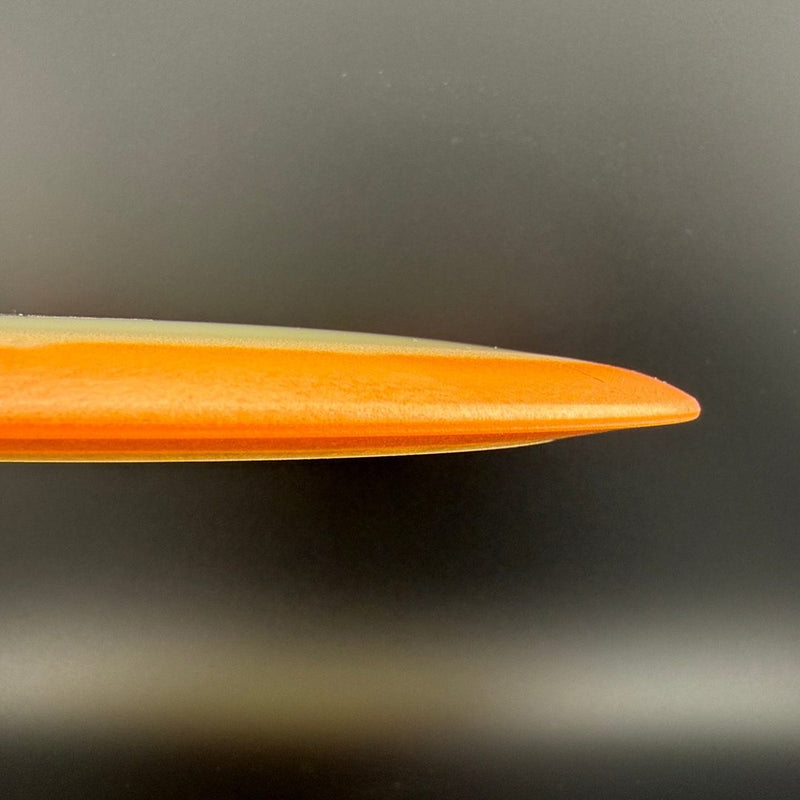 Load image into Gallery viewer, Proto Glow Halo Champion Destroyer - Air Force