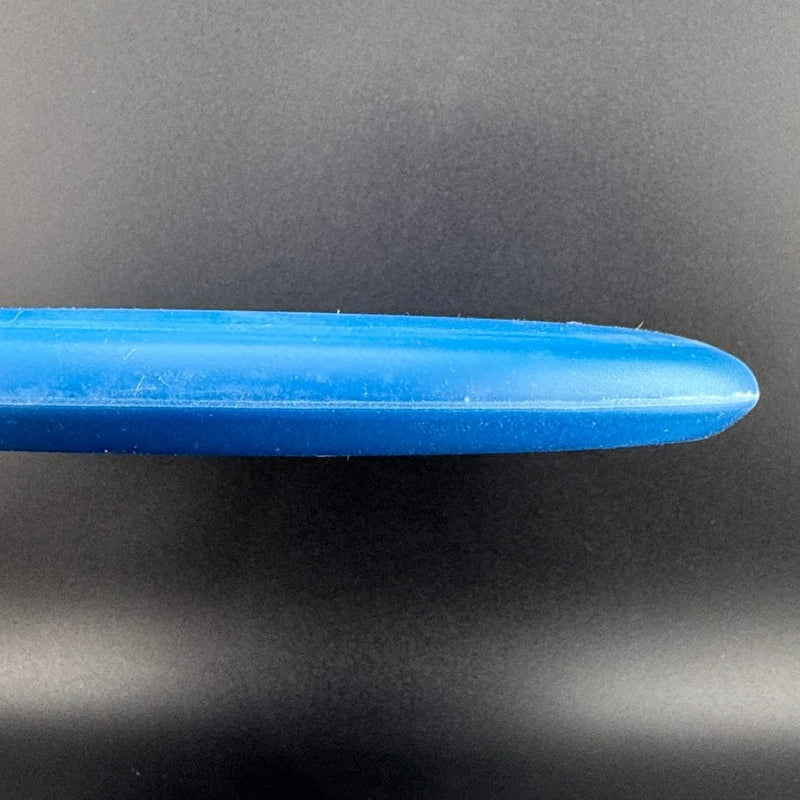 Load image into Gallery viewer, Hard Blend Luna - Paul McBeth Signature Series