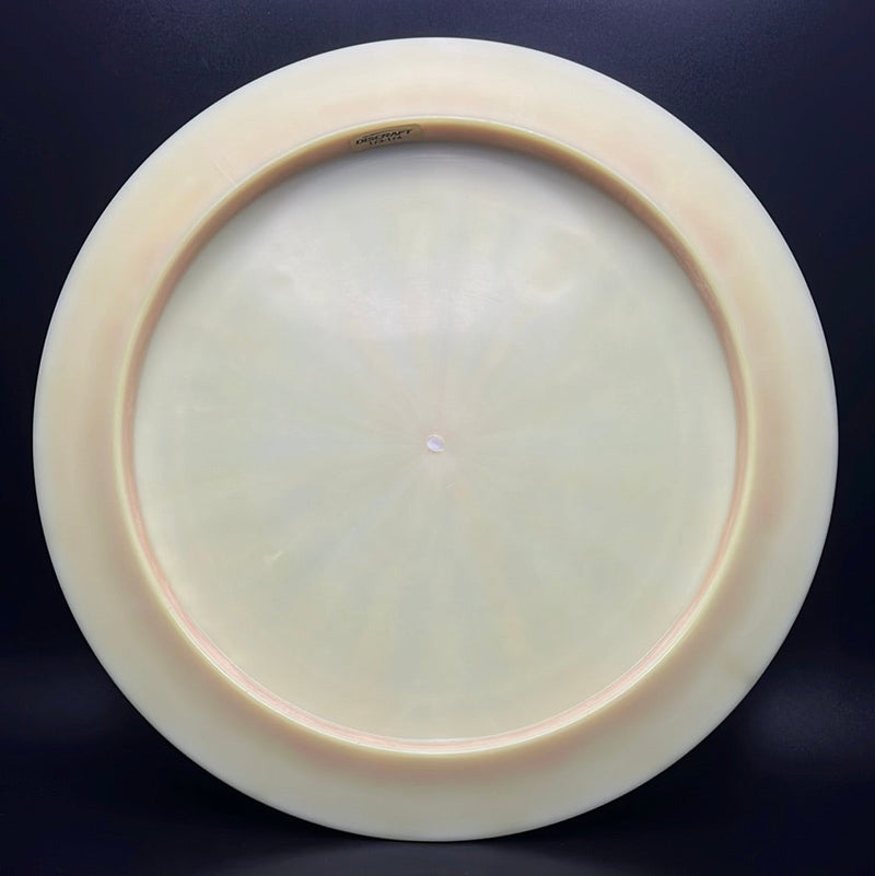 Load image into Gallery viewer, ESP Nuke - Darkhorse Brodie Smith Team Discraft
