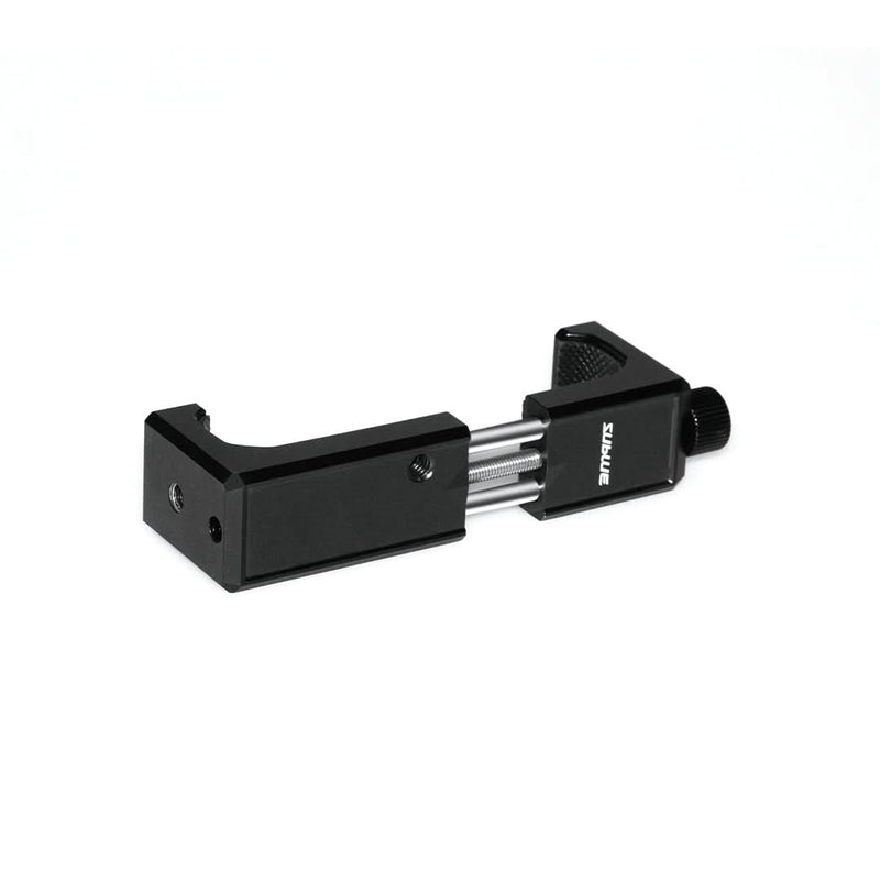 Load image into Gallery viewer, Navbow / Navbow+ Expandable Phone Clip Kit