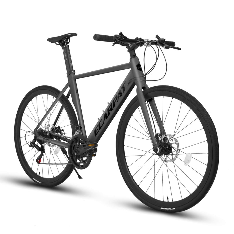 Load image into Gallery viewer, Ecarpat ZFA - 700×32C