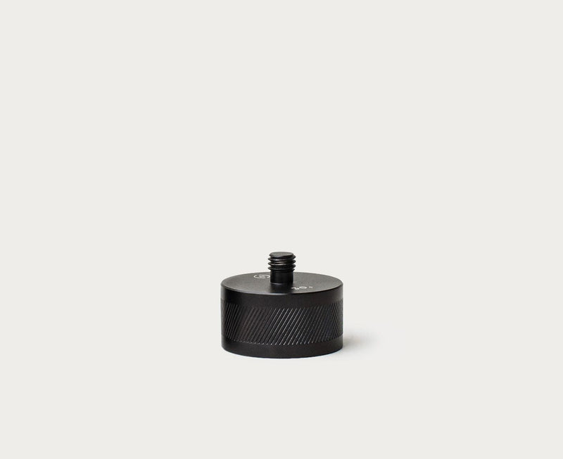 Load image into Gallery viewer, Universal Gimbal Counterweight - Add on Weight
