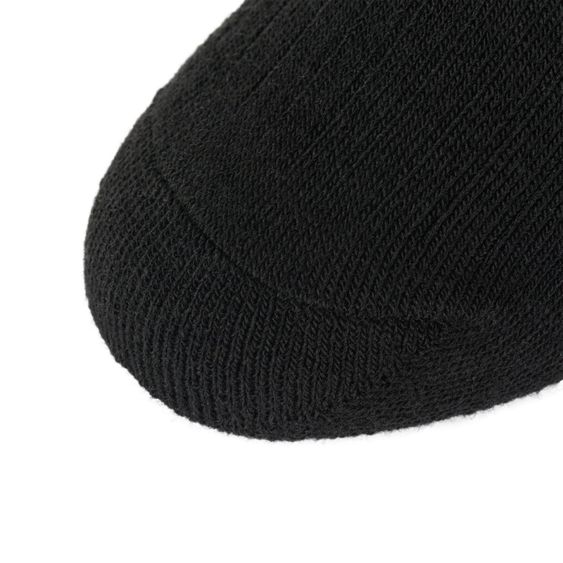 Load image into Gallery viewer, M-Tac Socks Winter Wool