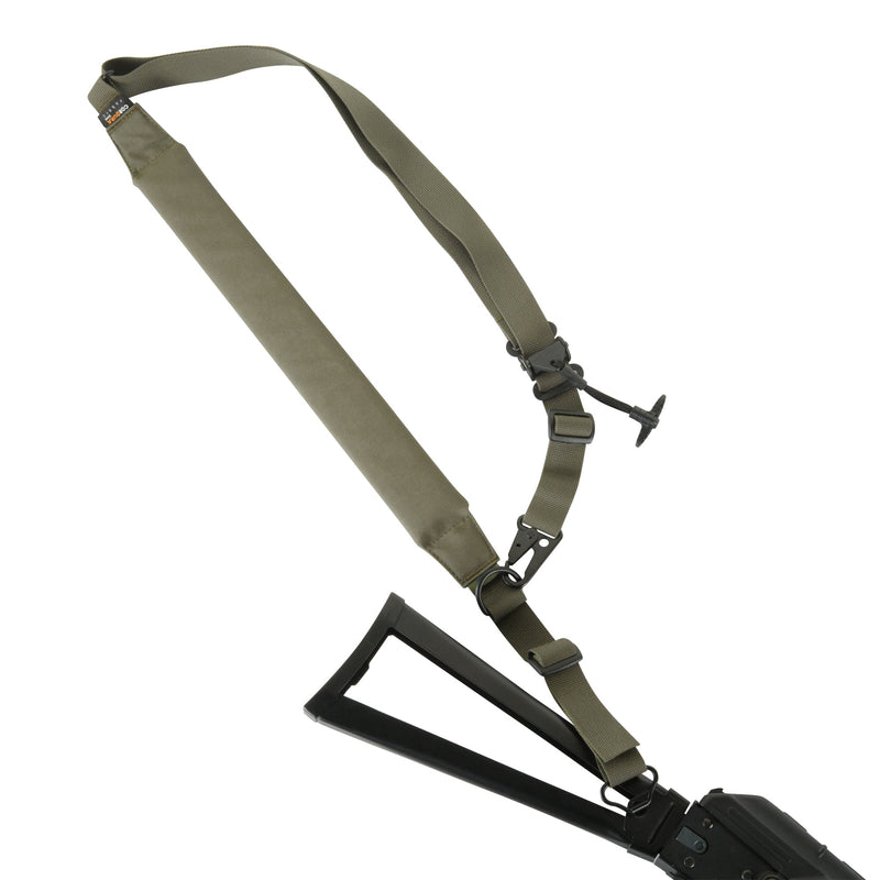 Load image into Gallery viewer, M-Tac 2-1-Point Padded Sling