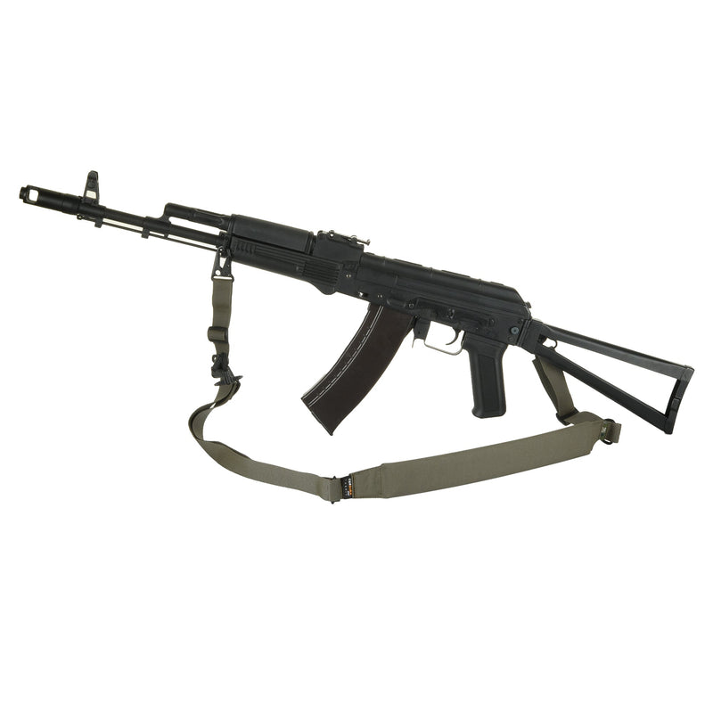 Load image into Gallery viewer, M-Tac 2-1-Point Padded Sling